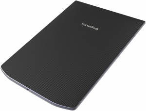 Купить Электронная книга PocketBook 1040D Mist Grey (PB1040D-M-WW)-3.jpg